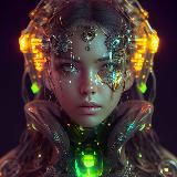 Диана Шурыгина видео онлайн