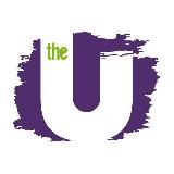 THE U — без фильтров