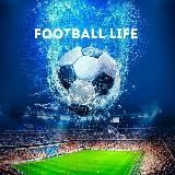 🔝Football life | Новости Футбола