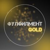 Канал переехал