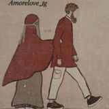 ᴛʜᴇ𝔟𝔞𝔫𝔡𝔦𝔱𝔨𝔦