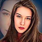 alina.your.teacher