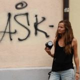 Болтовня с Морсоником