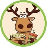 Чужие Истории - Подслушано