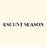 ESCÜNT SEASÖN