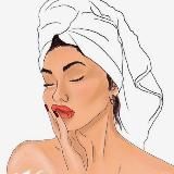 Твоя Шишкова