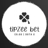 TipZee CS:GO Bet | Аналитика, ставки