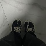 рекламка и связи