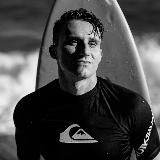 Vadym 🌀 Заметки соло-фаундера 🇺🇦 #BuildInPublic