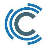 МИС «КПС«САМСОН»