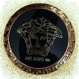 🄼🄸🄻🄰🄽🄾 _🅄🅉 _🄼🅄🅉🅂