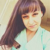 ПЕДИАТР/АКУШЕР-ГИНЕКОЛОГ/ЖЕНСКИЙ ПСИХОЛОГ