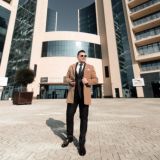 ИЛЬЯ ПИВОВАРОВ | ОТЗЫВЫ РАНТЬЕ