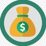 Капитал финансы, инвестирование