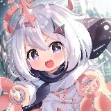 Гармония Тейвата | Genshin Impact