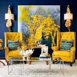 канал @khramova_vera