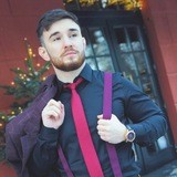 Альфредо & Масис💰