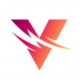 VIP статистика