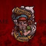 Par 55 Vape Shop \ Vape Омск Пар 55