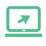 💻 Anout: Гаджеты | Технологии | Инновации