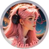 Blansh | фанфики |аудиокниги