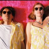 Khlyustov films Chat