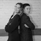 Диалог с Хановой. Будни педагога 🤓