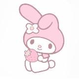 ˖°джирай⋆˚✿🎀ресан конф♡