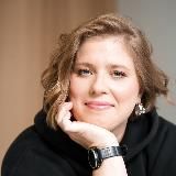 Усилия без насилия