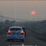 Чат для одиноких