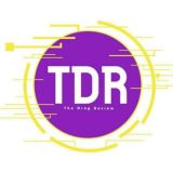 The Drag Review 🐦🔥