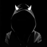 Чат фрефаер