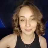 Плыви, Муму!