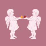 Мастерская ватных игрушек им. С.И.Сенькова