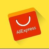 Alie_ba_ba 📦 AliExpress 🔥