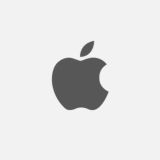 Магазин реального кардера