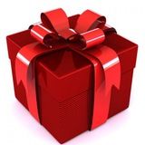 Деньги за задания