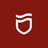 Департамент молодіжної політики, української національної та громадянської ідентичності ДМР