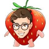 Кэрри Мапс🔥