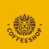 СoffeeShop курилка