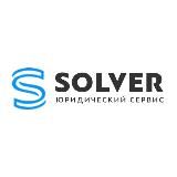 Solver Channel