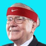 Трейдер с повязкой чат