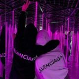 ꧁꯭͝🇧꯭࿆𝐞꯭ཽ࿆͜͜͡͡𝐆꯭ཽཽ࿆͜͜͜͜͡͡͡͡𝐮꯭ཽ࿆͜͜͡͡𝐁꯭ཽ࿆͜͜͡͡𝐨꯭ཽཽ࿆͜͜͜͜͡͡͡͡🇷꯭ཽ࿆͜͜͡͡ 💙ཽ࿆͜͜͡͡🌸ཽ࿆͜͜͡͡🇩꯭ཽ࿆͜͜͡͡𝐨꯭ཽ࿆͜͜͡͡𝐒꯭ཽ࿆͜͜͡͡𝐓ཽ࿆͜͜͡͡𝐋꯭͜͡