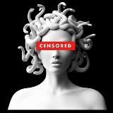 🔥 GESS ▪︎ заметки на полях ◾︎