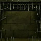 Свобода, оппозиционные новости!