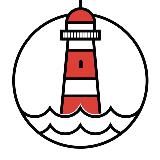 Аврора-Клуб | Курорт в Семиозерье