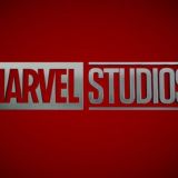 Marvel (MCU) collection