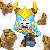 69% милославского🐰