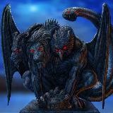Химера