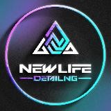 New Life Detailing